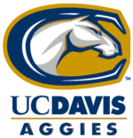 UC_Davis