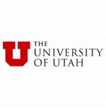Uni_Utah