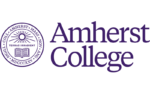 amherst-logo-9